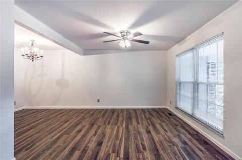 1155 Briarhurst Dr, Manchester, MO 63021 photo 14