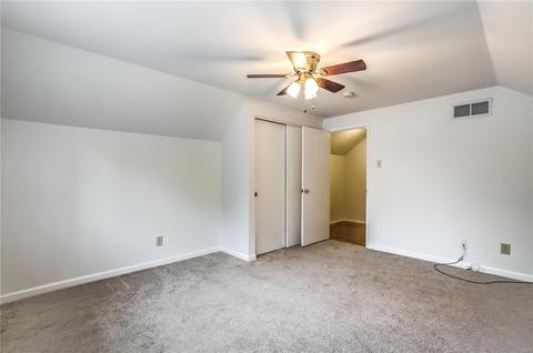 1155 Briarhurst Dr, Manchester, MO 63021 photo 6