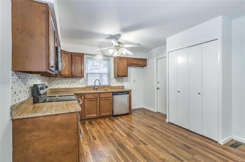 1155 Briarhurst Dr, Manchester, MO 63021 photo 21