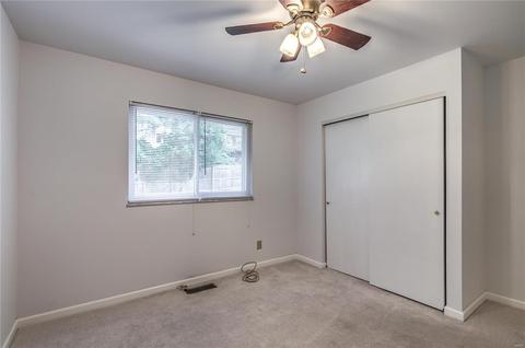 1155 Briarhurst Dr, Manchester, MO 63021 photo 24