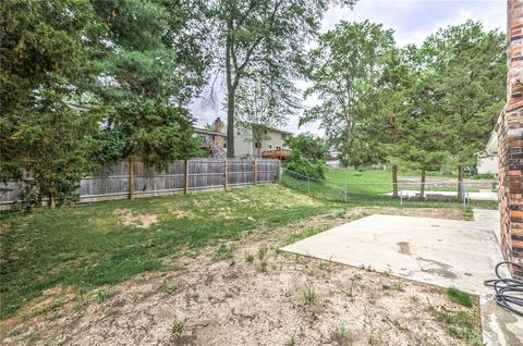 1155 Briarhurst Dr, Manchester, MO 63021 photo 5