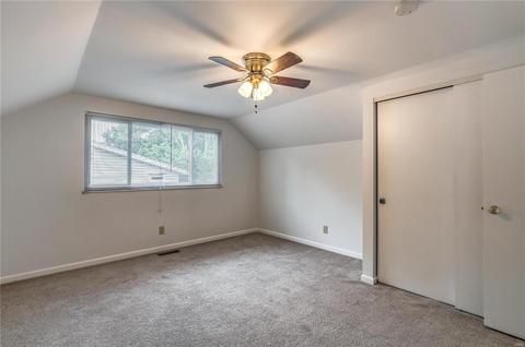 1155 Briarhurst Dr, Manchester, MO 63021 photo 17
