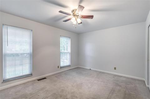 1155 Briarhurst Dr, Manchester, MO 63021 photo 25