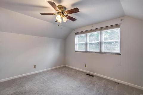 1155 Briarhurst Dr, Manchester, MO 63021 photo 8