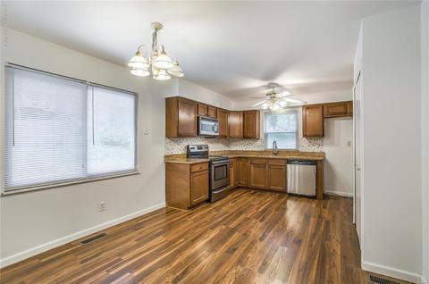 1155 Briarhurst Dr, Manchester, MO 63021 photo 19