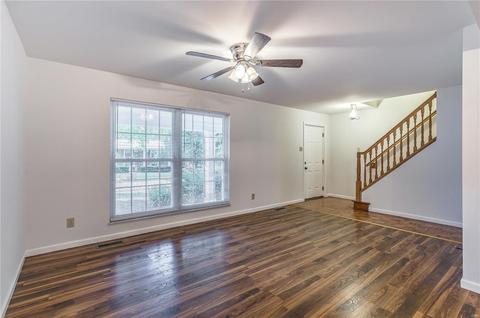 1155 Briarhurst Dr, Manchester, MO 63021 photo 13
