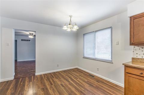 1155 Briarhurst Dr, Manchester, MO 63021 photo 23