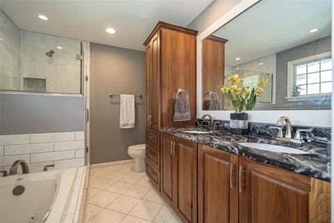703 Connie Ln, Manchester, MO 63021 photo 23