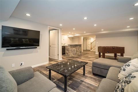 703 Connie Ln, Manchester, MO 63021 photo 39