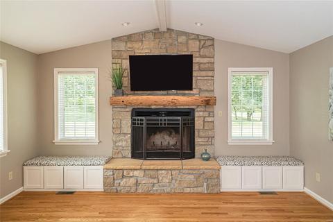703 Connie Ln, Manchester, MO 63021 photo 12