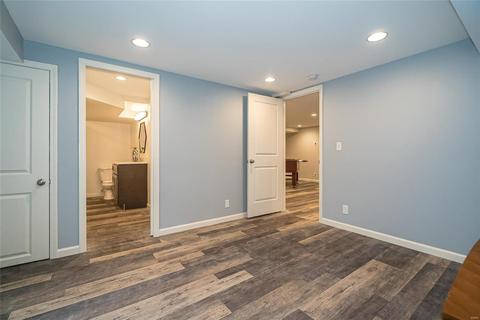 703 Connie Ln, Manchester, MO 63021 photo 42