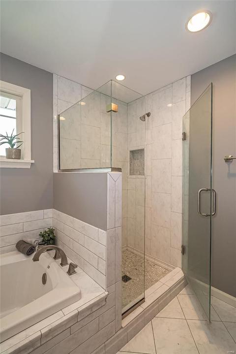 703 Connie Ln, Manchester, MO 63021 photo 26