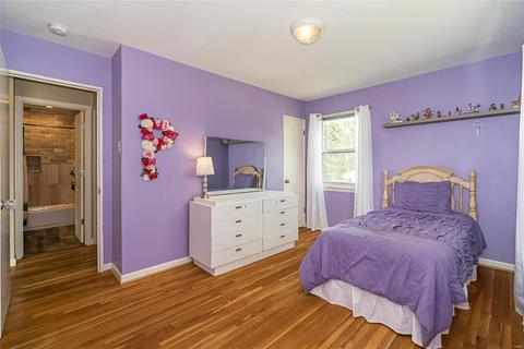 703 Connie Ln, Manchester, MO 63021 photo 29