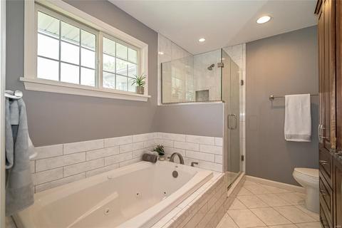 703 Connie Ln, Manchester, MO 63021 photo 25