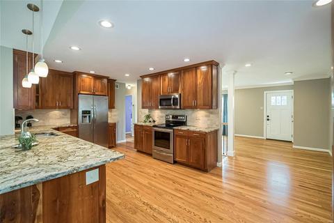703 Connie Ln, Manchester, MO 63021 photo 13