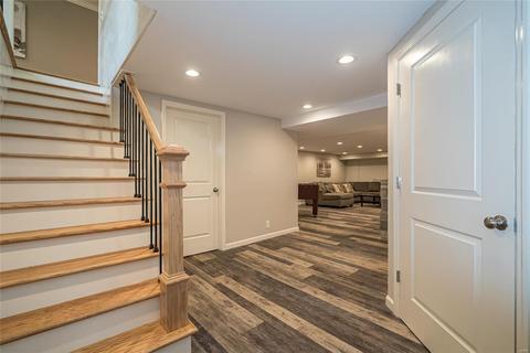 703 Connie Ln, Manchester, MO 63021 photo 34