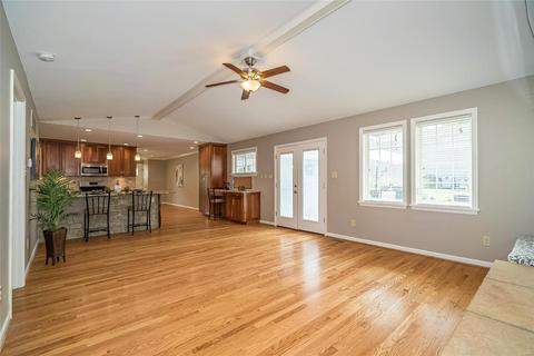 703 Connie Ln, Manchester, MO 63021 photo 20