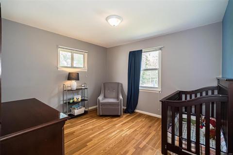 703 Connie Ln, Manchester, MO 63021 photo 32
