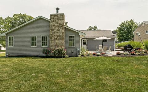703 Connie Ln, Manchester, MO 63021 photo 51
