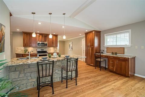 703 Connie Ln, Manchester, MO 63021 photo 10
