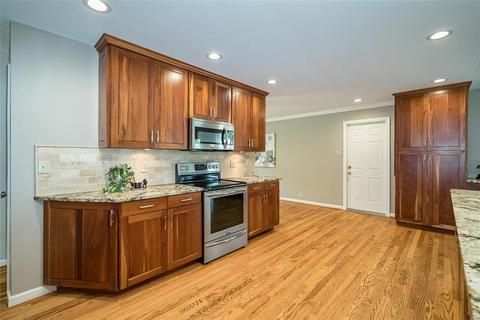 703 Connie Ln, Manchester, MO 63021 photo 17