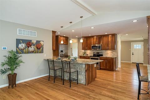 703 Connie Ln, Manchester, MO 63021 photo 11