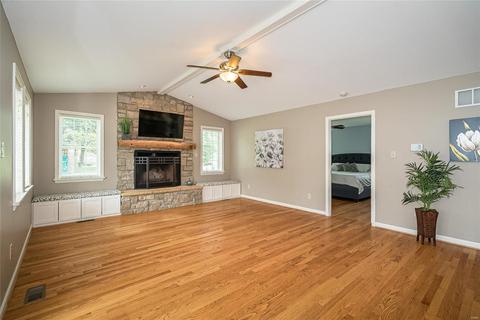 703 Connie Ln, Manchester, MO 63021 photo 19
