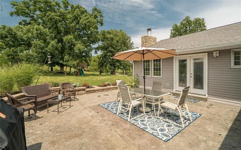 703 Connie Ln, Manchester, MO 63021 photo 47