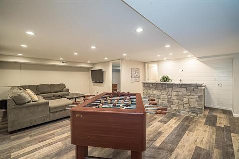 703 Connie Ln, Manchester, MO 63021 photo 36