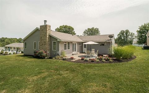 703 Connie Ln, Manchester, MO 63021 photo 50