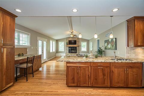 703 Connie Ln, Manchester, MO 63021 photo 8