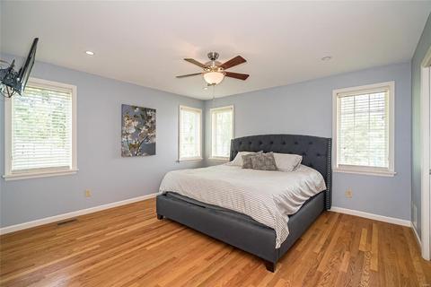 703 Connie Ln, Manchester, MO 63021 photo 22