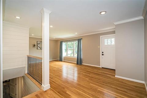 703 Connie Ln, Manchester, MO 63021 photo 7