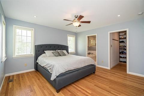 703 Connie Ln, Manchester, MO 63021 photo 21