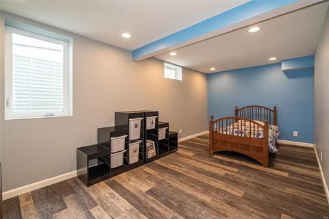 703 Connie Ln, Manchester, MO 63021 photo 46