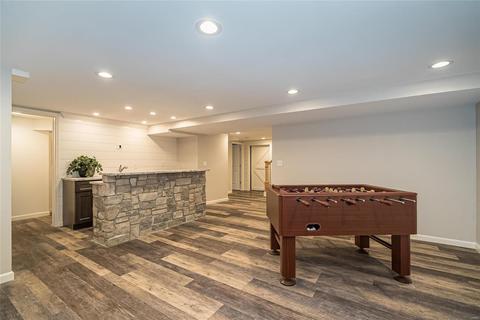 703 Connie Ln, Manchester, MO 63021 photo 40