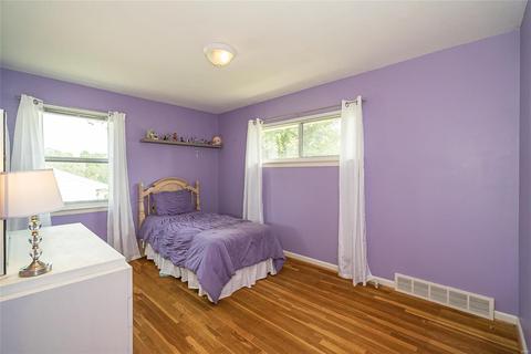 703 Connie Ln, Manchester, MO 63021 photo 28