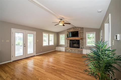 703 Connie Ln, Manchester, MO 63021 photo 14