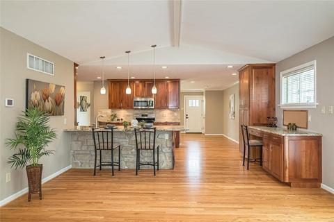 703 Connie Ln, Manchester, MO 63021 photo 18