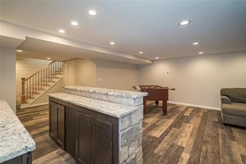 703 Connie Ln, Manchester, MO 63021 photo 35