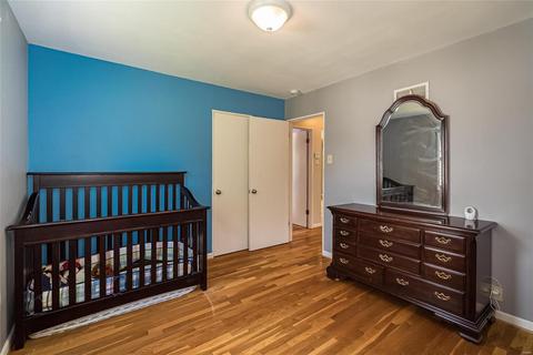 703 Connie Ln, Manchester, MO 63021 photo 33