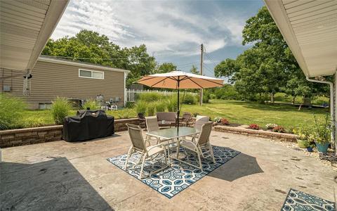 703 Connie Ln, Manchester, MO 63021 photo 48