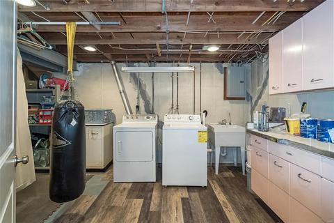 703 Connie Ln, Manchester, MO 63021 photo 45