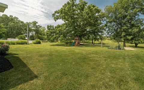 703 Connie Ln, Manchester, MO 63021 photo 52