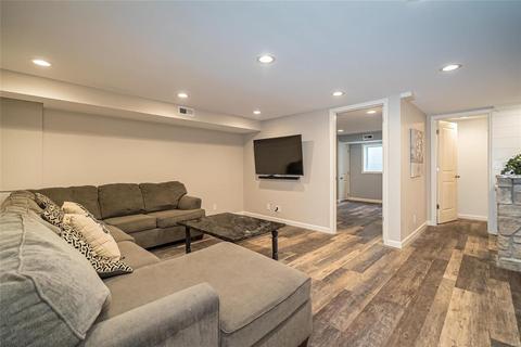 703 Connie Ln, Manchester, MO 63021 photo 38