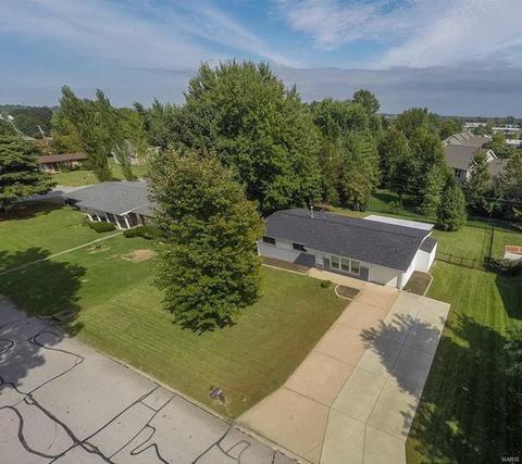 1216 Cimarron Dr, Saint Louis, MO 63132 photo 32