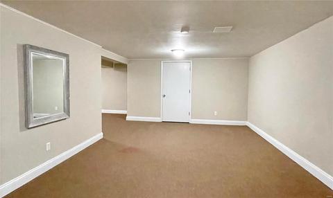 1216 Cimarron Dr, Saint Louis, MO 63132 photo 23