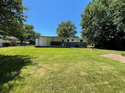 1216 Cimarron Dr, Saint Louis, MO 63132 photo 29
