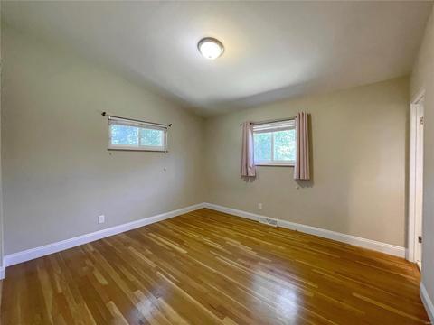 1216 Cimarron Dr, Saint Louis, MO 63132 photo 12