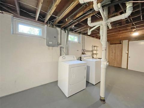 1216 Cimarron Dr, Saint Louis, MO 63132 photo 25